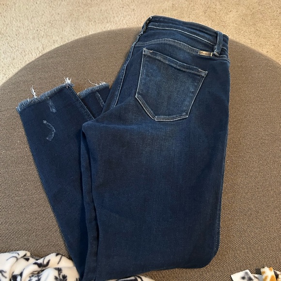 SOLD - Picture 3 of 4